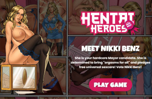 hentai-heroes